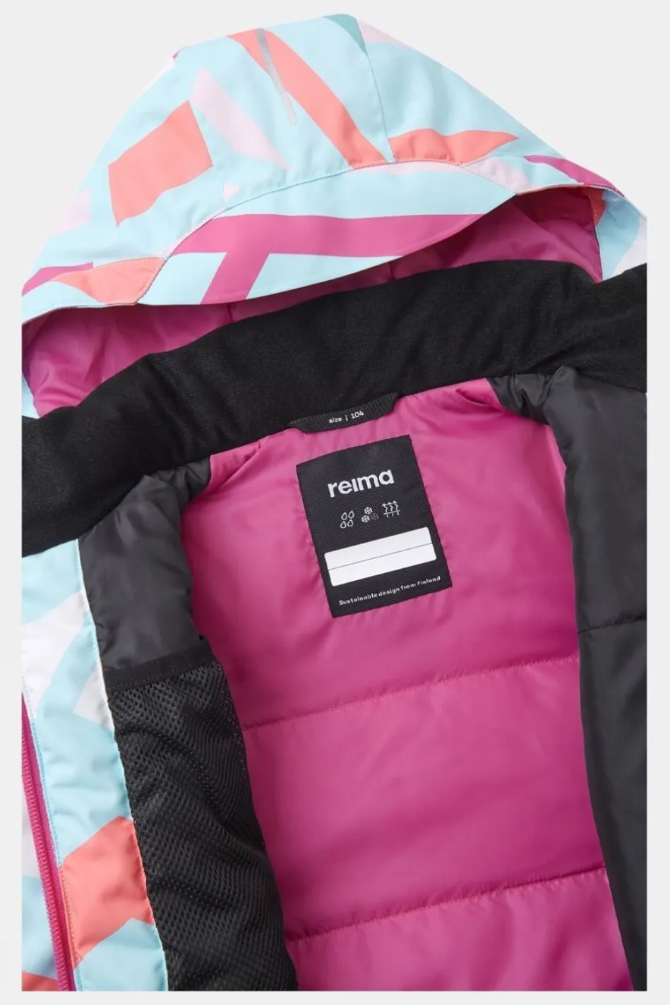 girls-kiiruna-jacket-xeeCdtNr-6.webp New Reima Girls Kiiruna Jacket