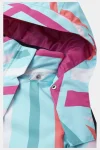 girls-kiiruna-jacket-xeeCdtNr-0.webp