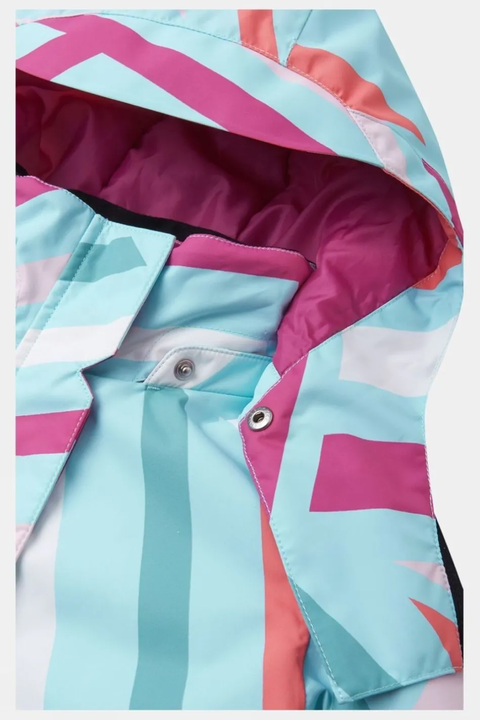 girls-kiiruna-jacket-xeeCdtNr-7.webp New Reima Girls Kiiruna Jacket