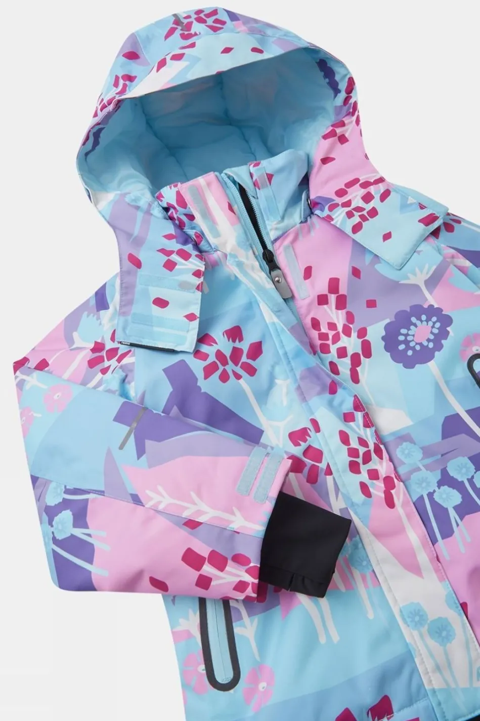 girls-kiiruna-jacket-zdxohGvG-2.webp Online Reima Girls Kiiruna Jacket