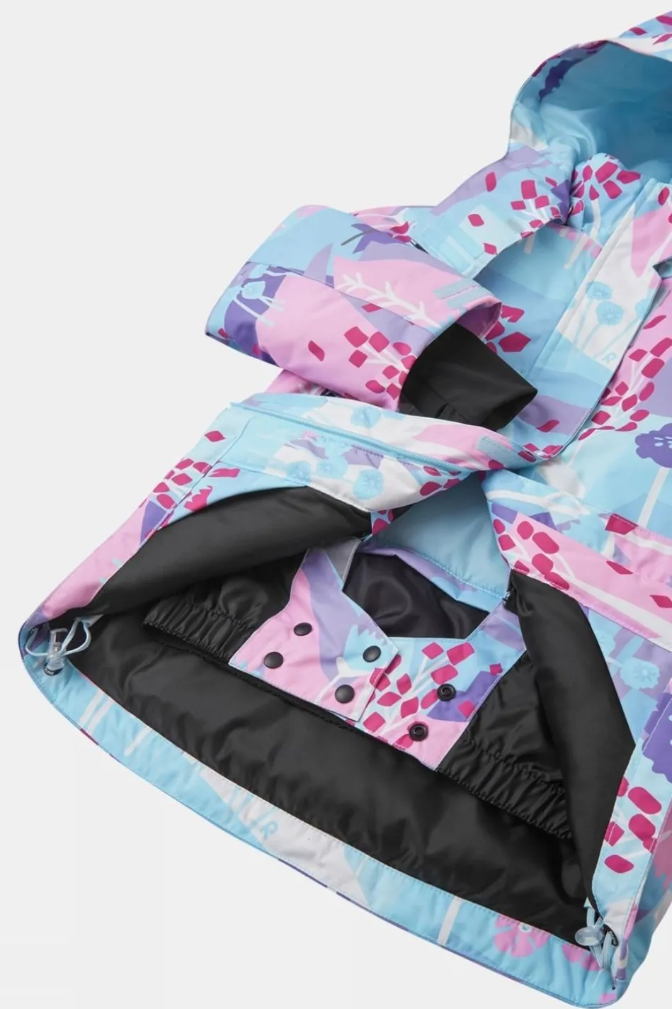 girls-kiiruna-jacket-zdxohGvG-3.webp Online Reima Girls Kiiruna Jacket