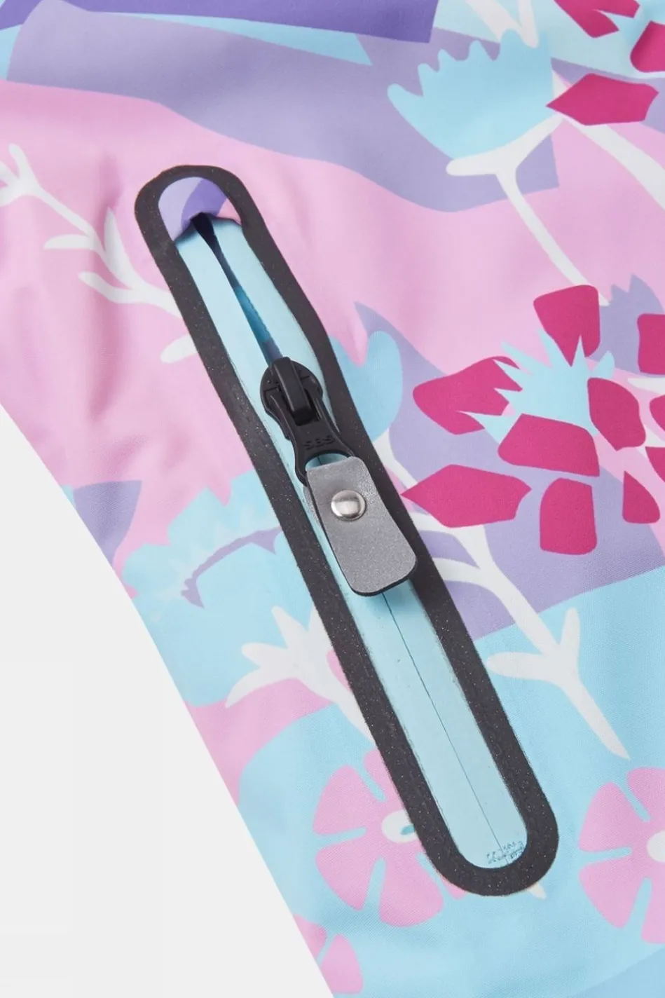 girls-kiiruna-jacket-zdxohGvG-5.webp Online Reima Girls Kiiruna Jacket