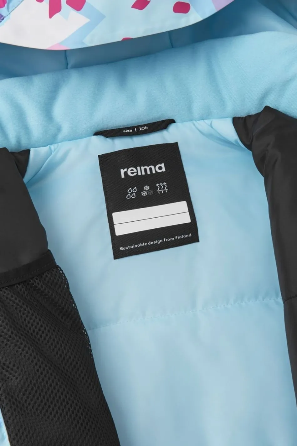 girls-kiiruna-jacket-zdxohGvG-7.webp Online Reima Girls Kiiruna Jacket