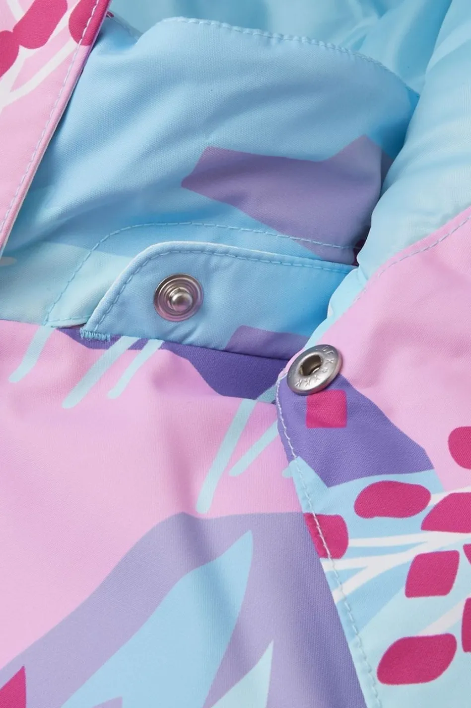 girls-kiiruna-jacket-zdxohGvG-8.webp Online Reima Girls Kiiruna Jacket