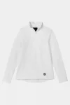 Best Reima Girls Ladulla 1/4 Zip Fleece