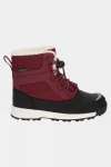 girls-leo-waterproof-snow-boot-BHmxgOxB-0.webp