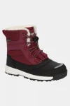 girls-leo-waterproof-snow-boot-BHmxgOxB-0.webp