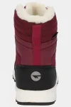 girls-leo-waterproof-snow-boot-BHmxgOxB-0.webp
