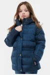 girls-littlebury-quilted-jacke-oHmRBQjm-0.webp