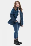 girls-littlebury-quilted-jacke-oHmRBQjm-0.webp