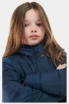 girls-littlebury-quilted-jacke-oHmRBQjm-0.webp