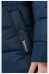 girls-littlebury-quilted-jacke-oHmRBQjm-0.webp