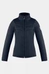 girls-long-pile-fleece-jacket-rBLTdgTf-0.webp