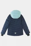 girls-luppo-jacket-hylTpCVL-0.webp