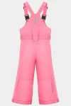 girls-mini-bib-pants-yLZUZCSd-0.webp