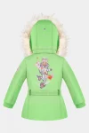 girls-mini-rose-jacket-gnGvMcTr-0.webp
