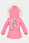 girls-mini-rose-jacket-zgZjURpF-0.webp