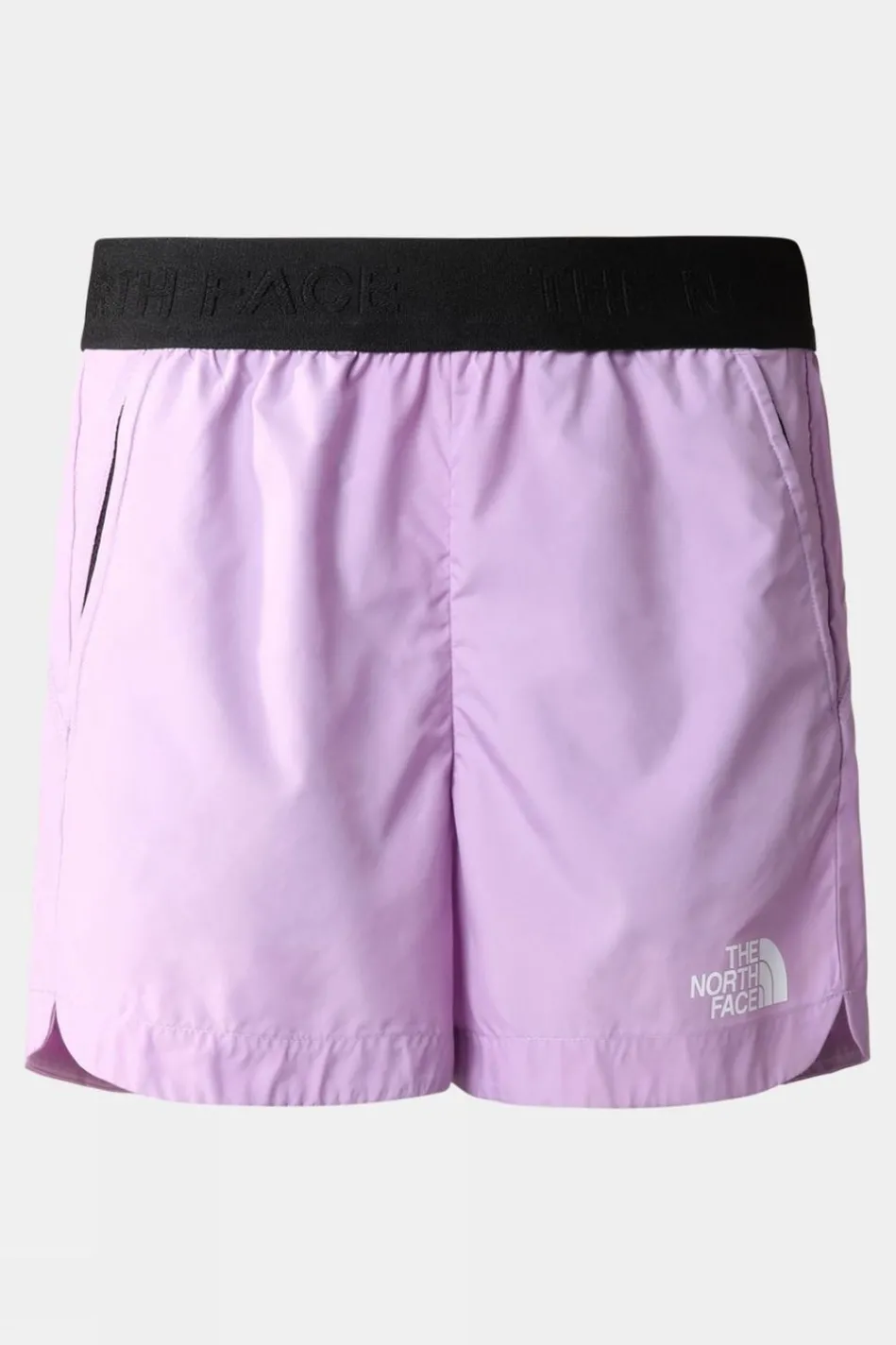 girls-mountain-athletics-short-ySUuXQIj-0.webp Best The North Face Girls Mountain Athletics Shorts
