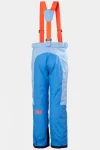 girls-no-limits-20-ski-pants-hbabzRQI-0.webp