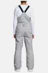 girls-non-stop-snow-bib-pants-sWxdSwAD-0.webp