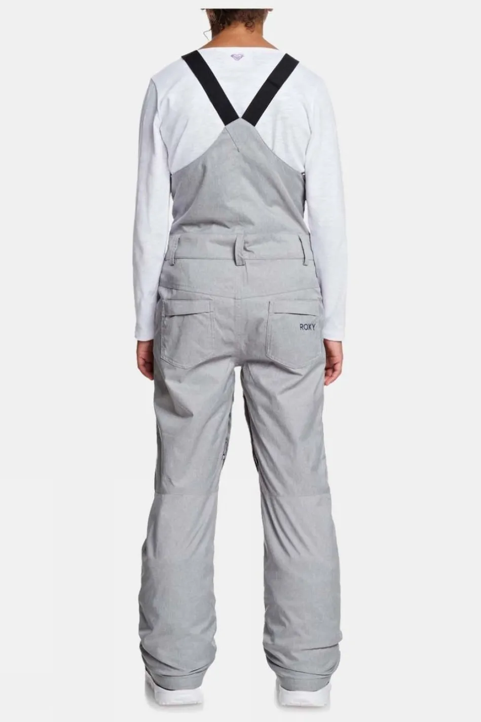 girls-non-stop-snow-bib-pants-sWxdSwAD-1.webp New Roxy Girls Non Stop Snow Bib Pants 14+