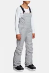 girls-non-stop-snow-bib-pants-sWxdSwAD-0.webp