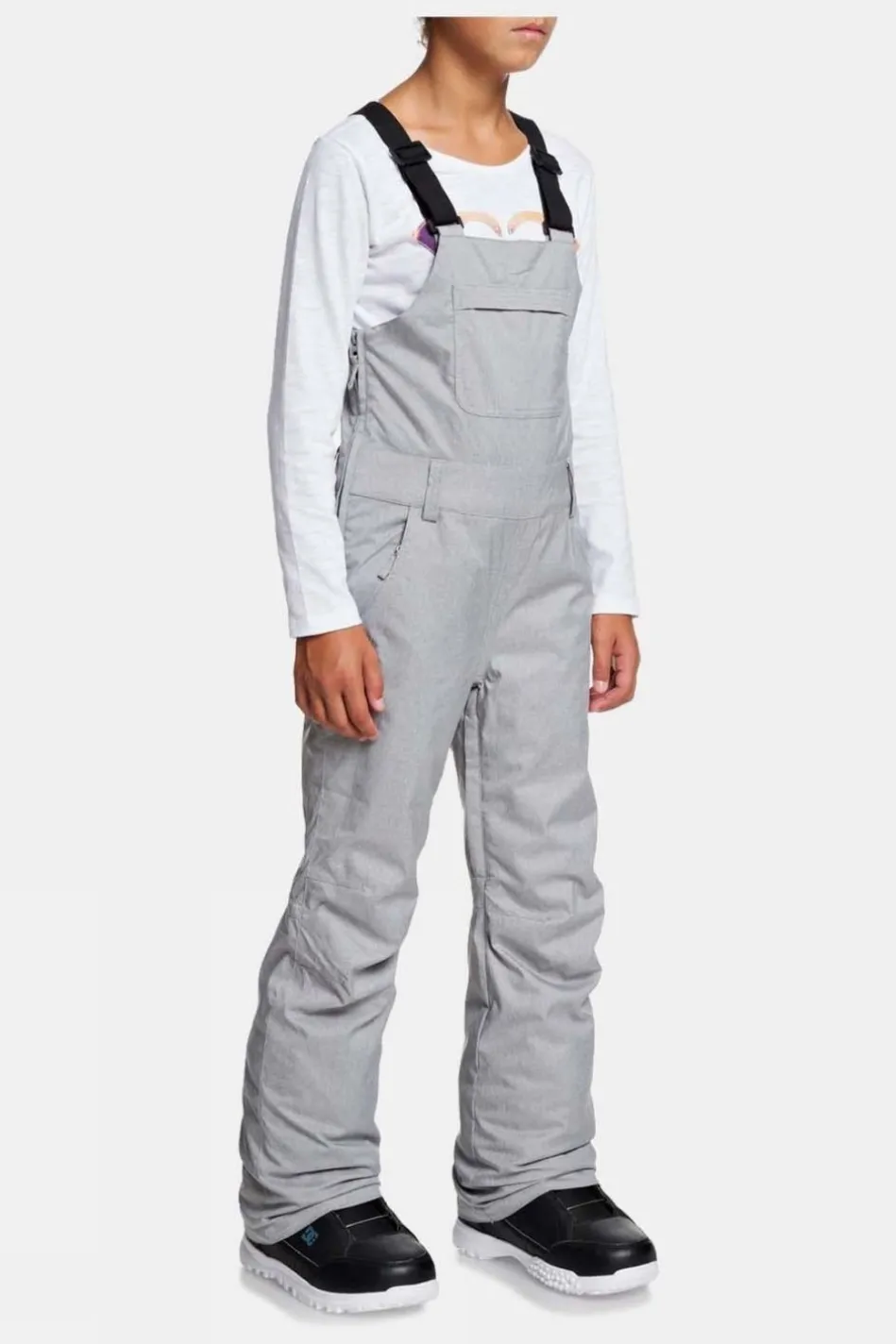 girls-non-stop-snow-bib-pants-sWxdSwAD-2.webp New Roxy Girls Non Stop Snow Bib Pants 14+