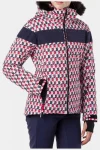 girls-padded-printed-jacket-dRWZIodh-0.webp