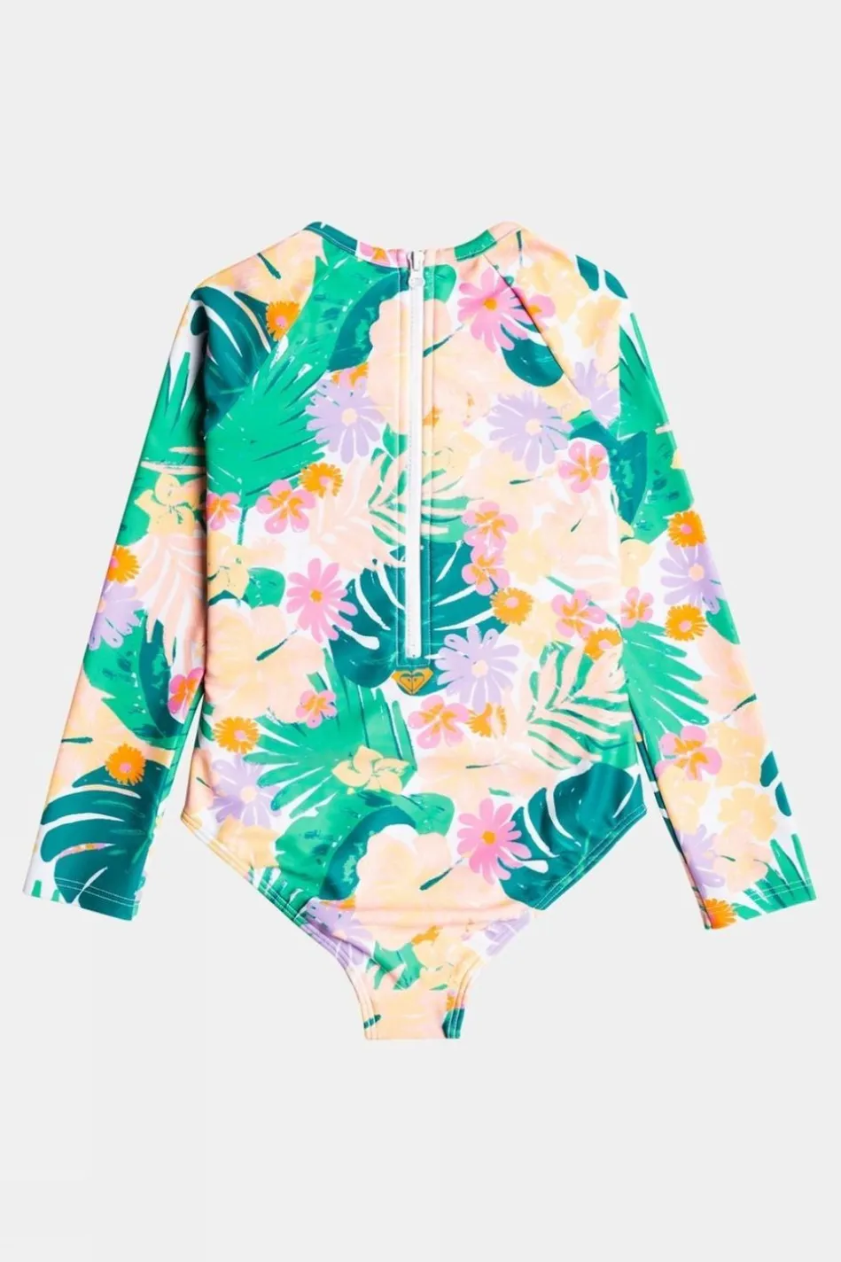 girls-paradisiac-island-onesie-xdHRRqvP-1.webp Outlet Roxy Girls Paradisiac Island Onesie Swimsuit