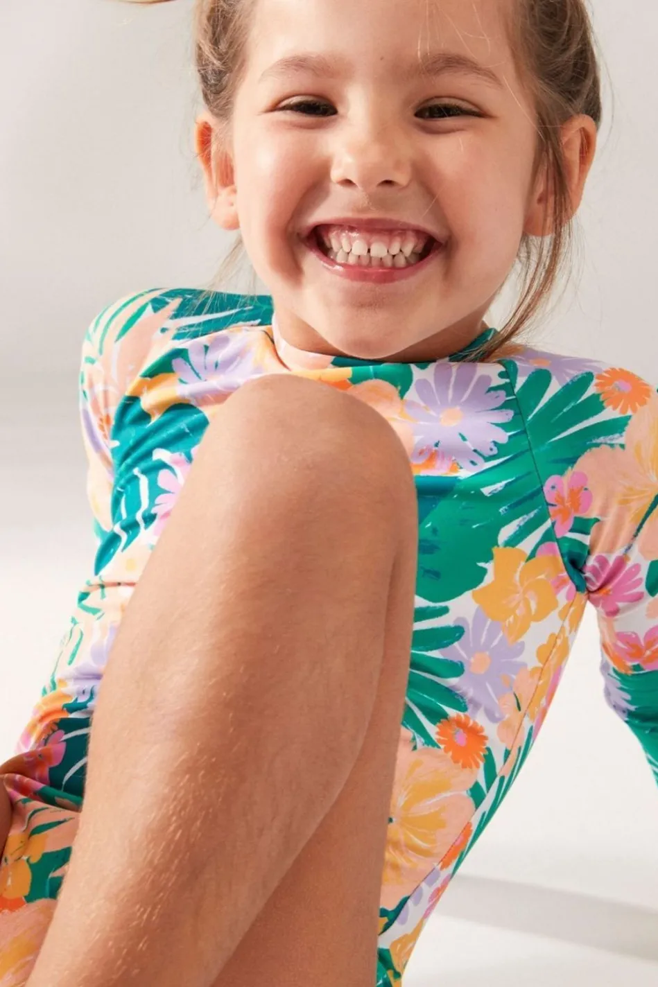 girls-paradisiac-island-onesie-xdHRRqvP-5.webp Outlet Roxy Girls Paradisiac Island Onesie Swimsuit