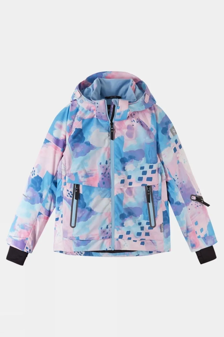 girls-posio-jacket-WKpAnkmY-0.webp Discount Reima Girls Posio Jacket