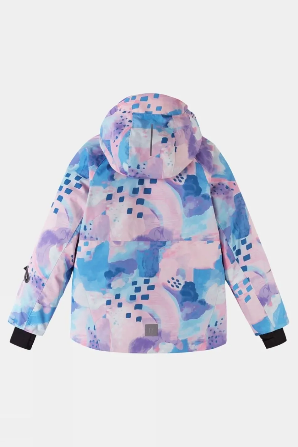 girls-posio-jacket-WKpAnkmY-1.webp Discount Reima Girls Posio Jacket