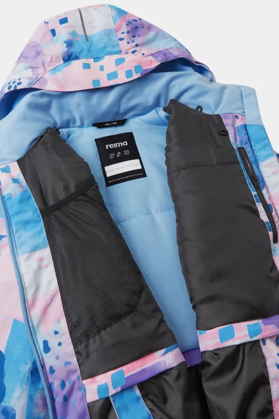 girls-posio-jacket-WKpAnkmY-11.webp Discount Reima Girls Posio Jacket