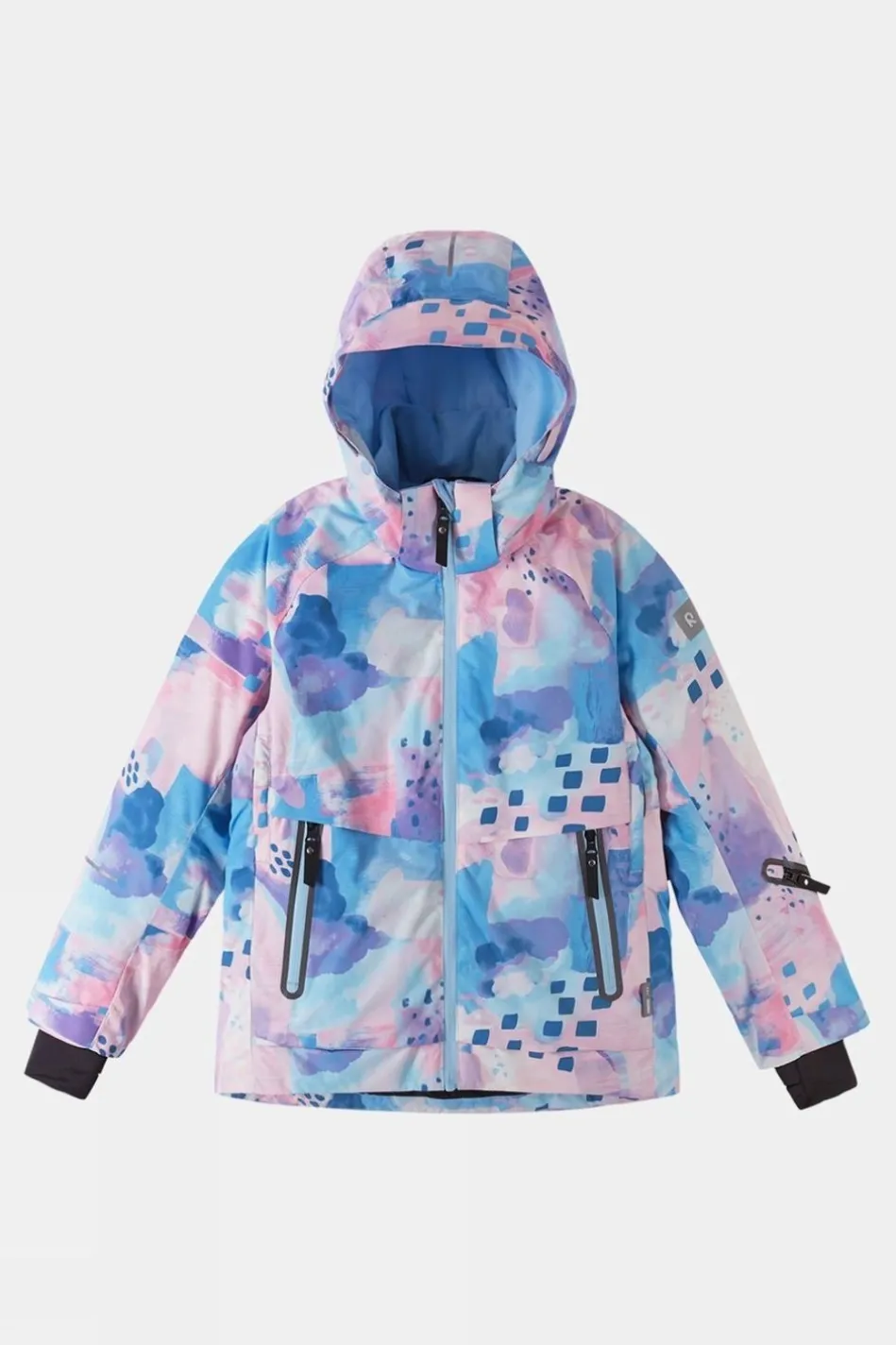 girls-posio-jacket-WKpAnkmY-2.webp Discount Reima Girls Posio Jacket