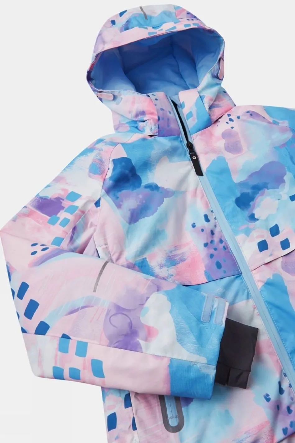 girls-posio-jacket-WKpAnkmY-3.webp Discount Reima Girls Posio Jacket