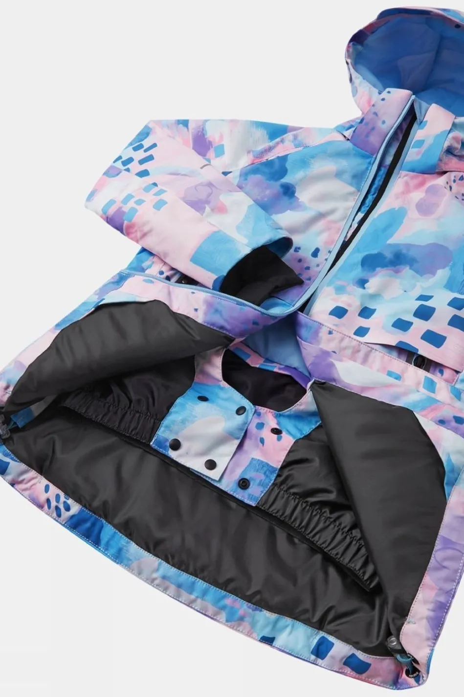 girls-posio-jacket-WKpAnkmY-5.webp Discount Reima Girls Posio Jacket