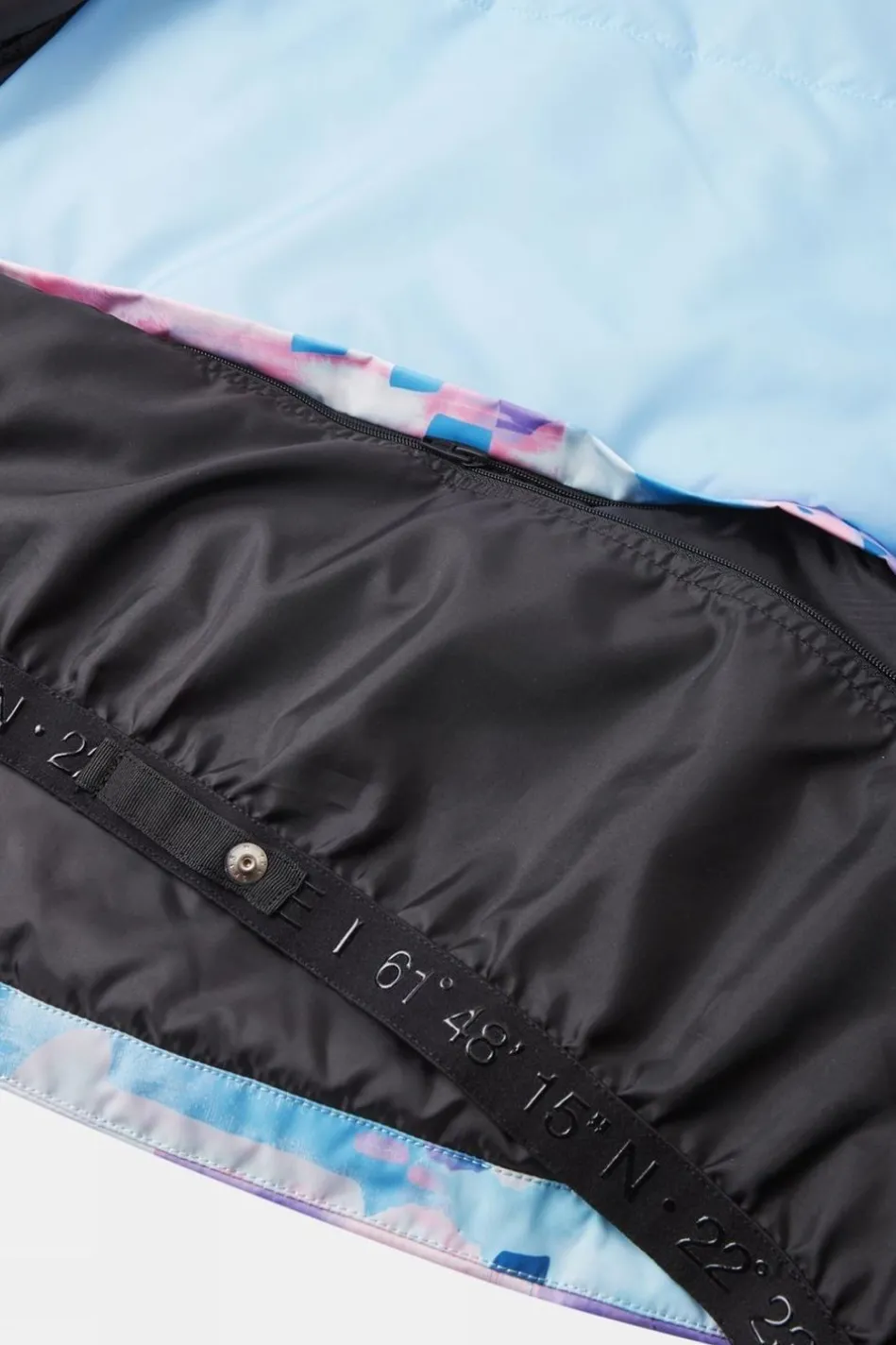 girls-posio-jacket-WKpAnkmY-6.webp Discount Reima Girls Posio Jacket