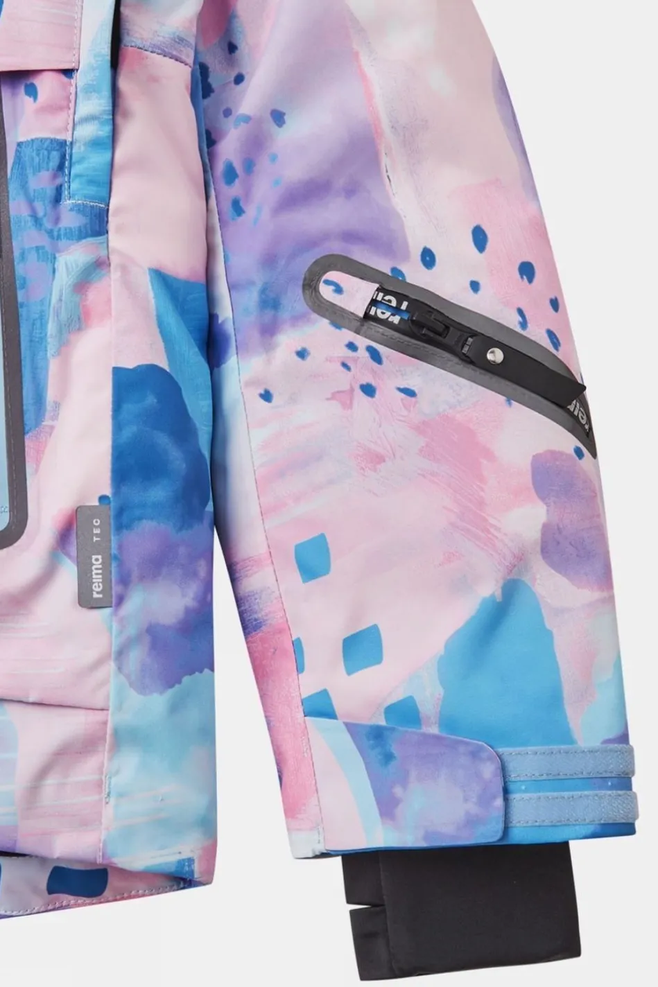 girls-posio-jacket-WKpAnkmY-9.webp Discount Reima Girls Posio Jacket