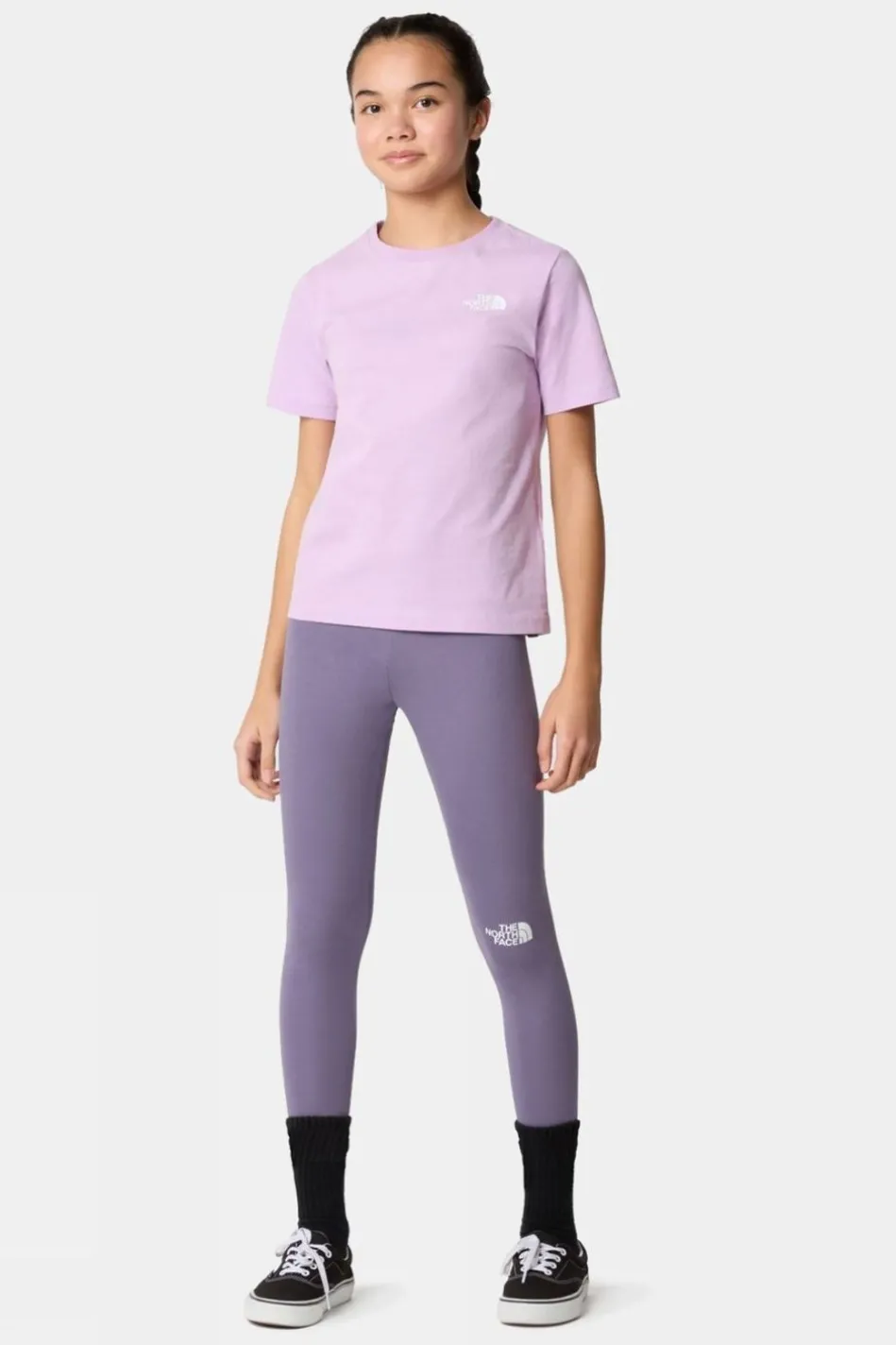girls-relaxed-redbox-tee-ZLIBrgdi-4.webp New The North Face Girls Relaxed Redbox Tee