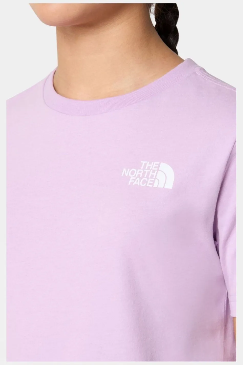 girls-relaxed-redbox-tee-ZLIBrgdi-5.webp New The North Face Girls Relaxed Redbox Tee