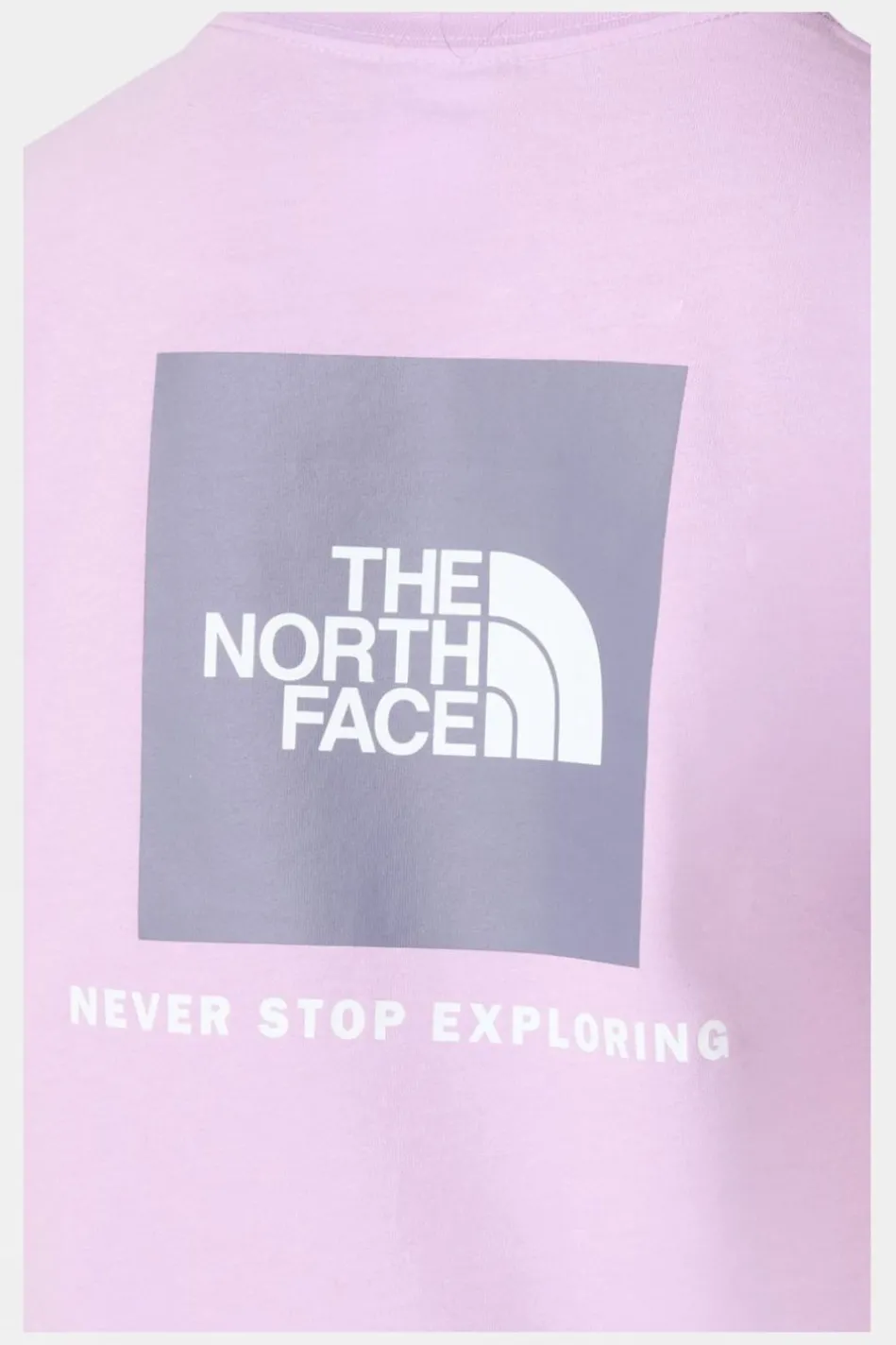 girls-relaxed-redbox-tee-ZLIBrgdi-6.webp New The North Face Girls Relaxed Redbox Tee