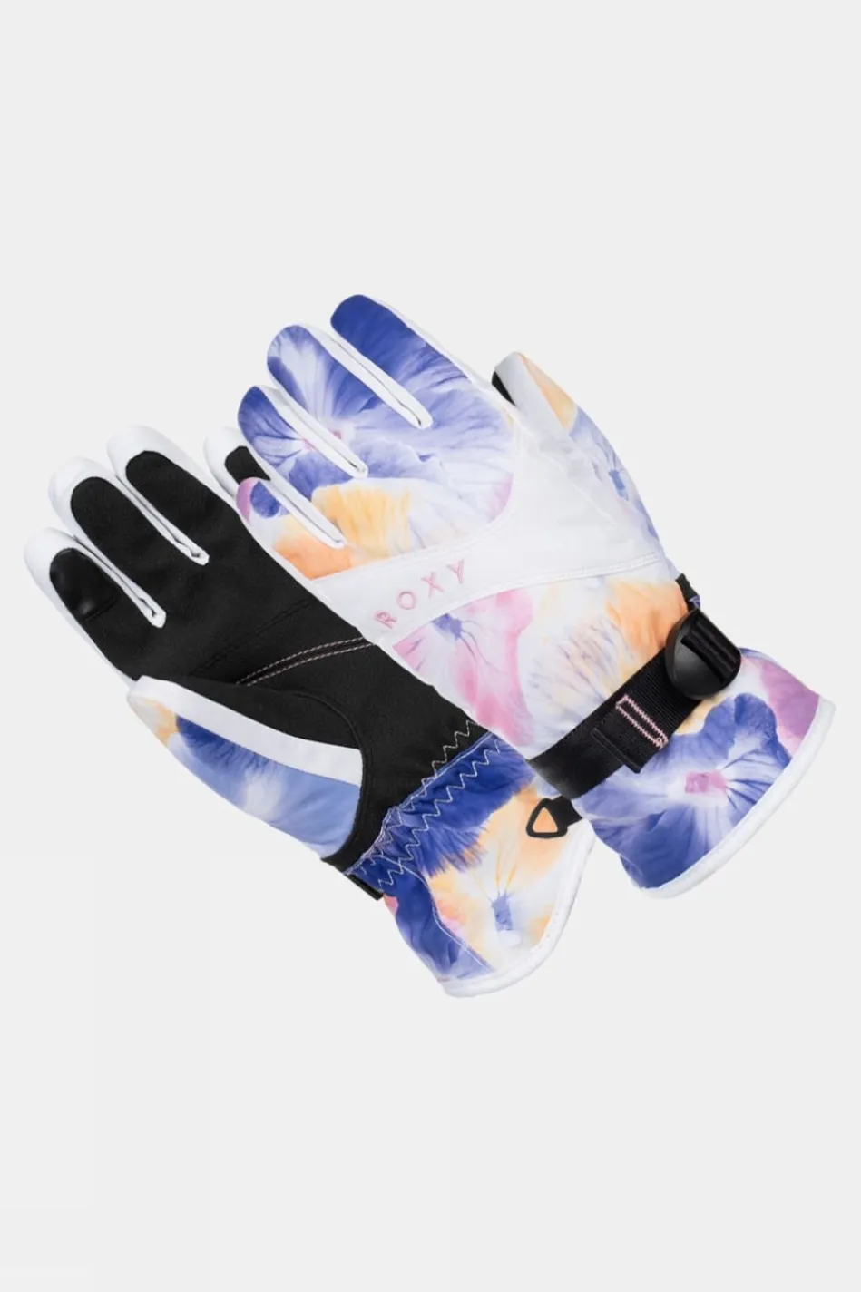 girls-roxy-jetty-gloves-fRyfZzKc-0.webp Discount Roxy Girls Jetty Gloves