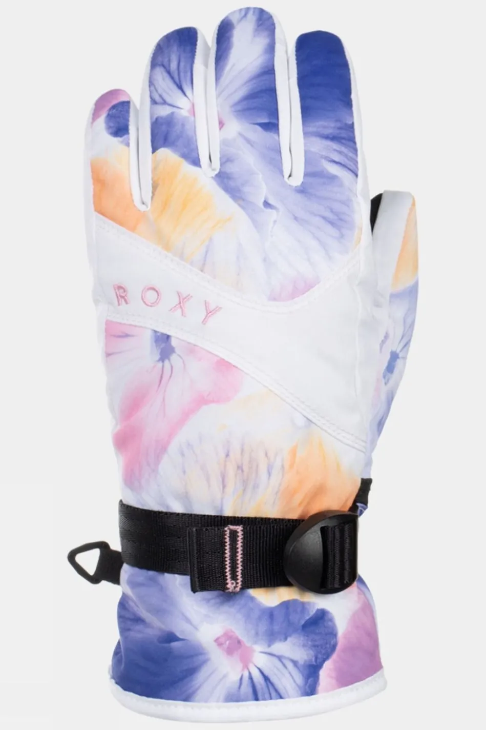 girls-roxy-jetty-gloves-fRyfZzKc-1.webp Discount Roxy Girls Jetty Gloves