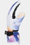 girls-roxy-jetty-gloves-fRyfZzKc-0.webp