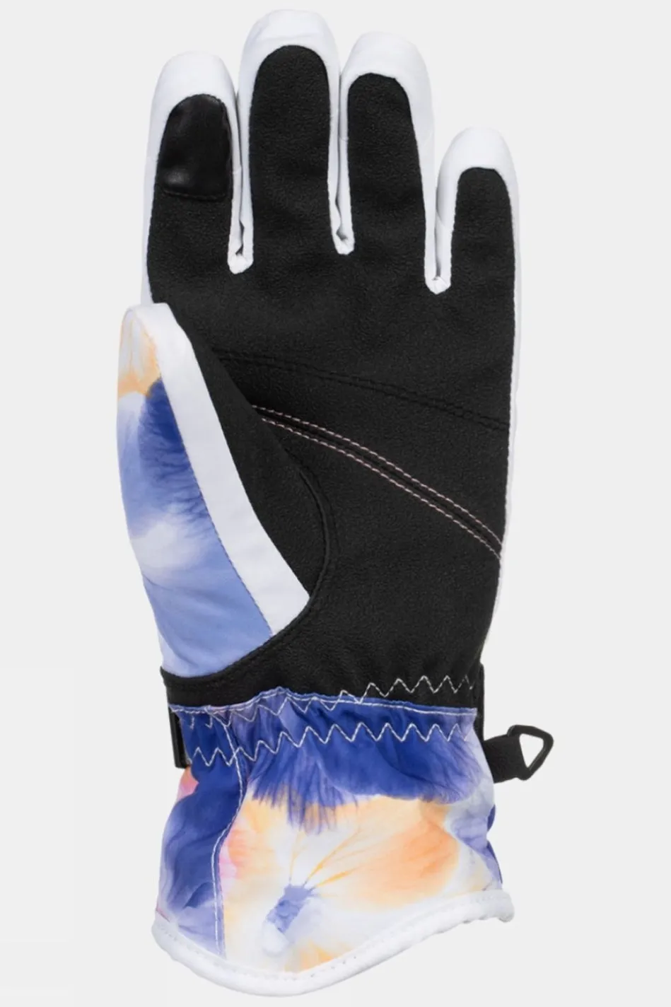 girls-roxy-jetty-gloves-fRyfZzKc-3.webp Discount Roxy Girls Jetty Gloves