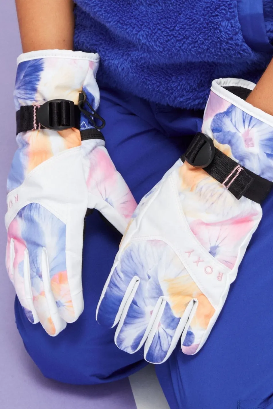 girls-roxy-jetty-gloves-fRyfZzKc-4.webp Discount Roxy Girls Jetty Gloves