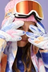girls-roxy-jetty-gloves-fRyfZzKc-0.webp