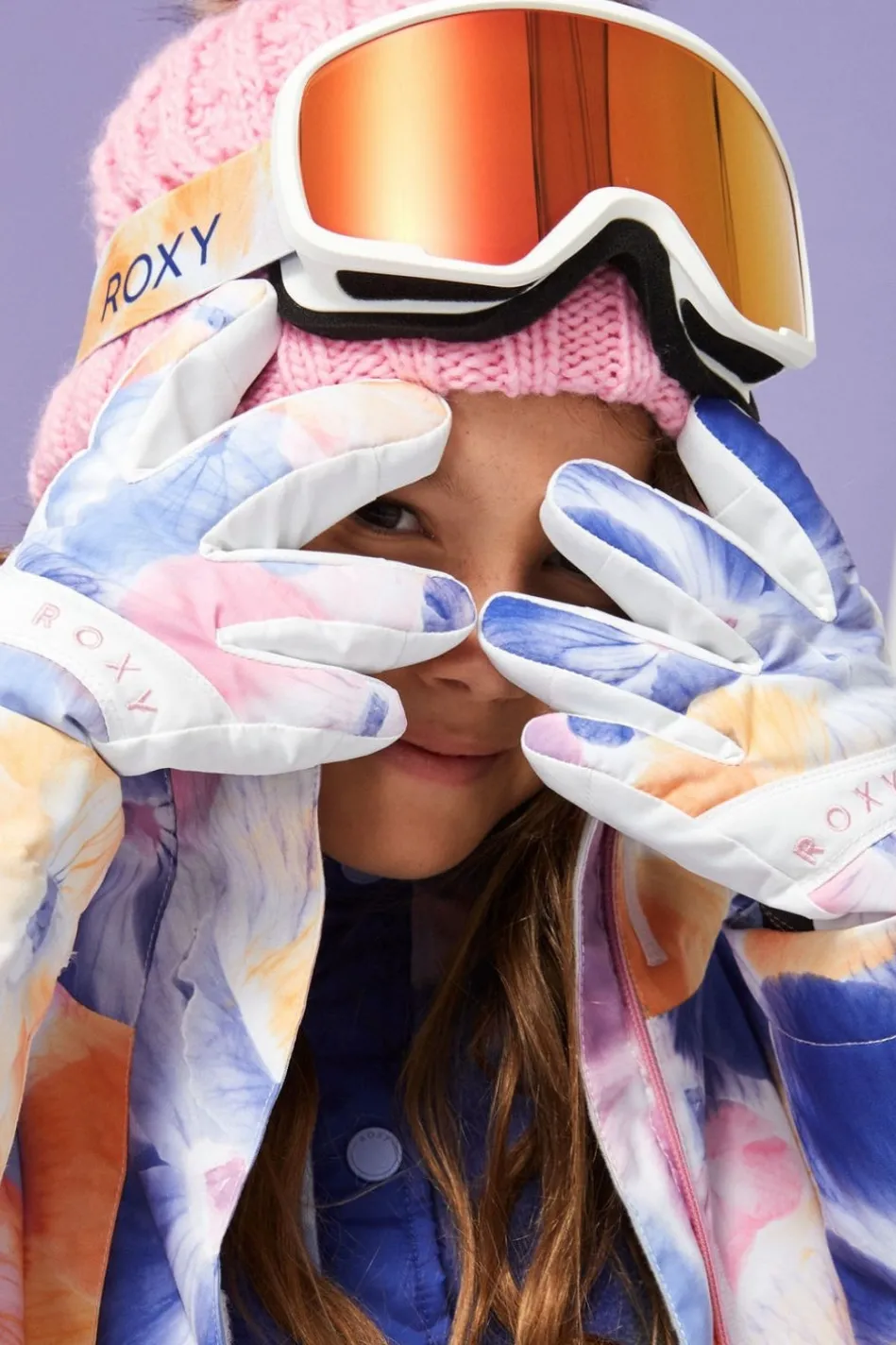 girls-roxy-jetty-gloves-fRyfZzKc-5.webp Discount Roxy Girls Jetty Gloves