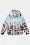 girls-siurunmaa-print-jacket-DEthVwwL-0.webp
