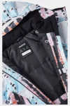 girls-siurunmaa-print-jacket-DEthVwwL-0.webp